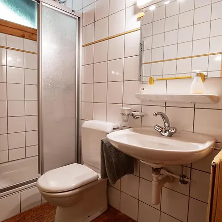 Villa 3br Chalet Mountain Views & Spa